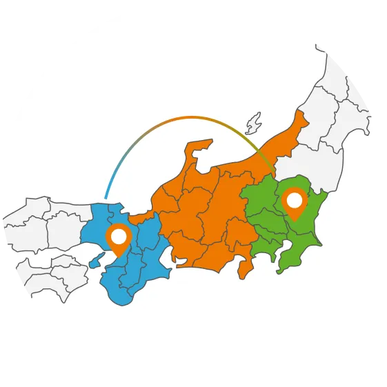 （イメージ画像）